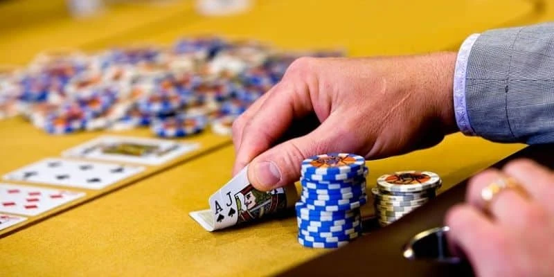 Những lợi ích khi nắm rõ các thuật ngữ trong casino