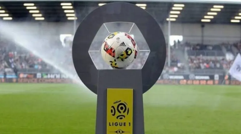 Tìm hiểu về soi kèo bóng đá Pháp - Ligue 1